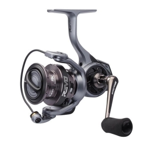 Abu Garcia REVO3 SX 3000H 6:2:1