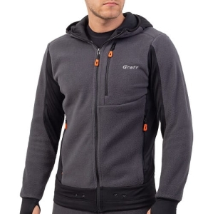Graff Polar vest 223-P-BL-2 XXL