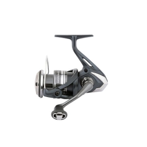 SHIMANO Miravel C3000HG 