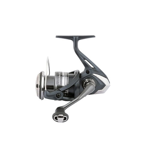 /environment/cache/images/productGfx_92677_700_700/Kolowrotek-SHIMANO-Miravel.jpg