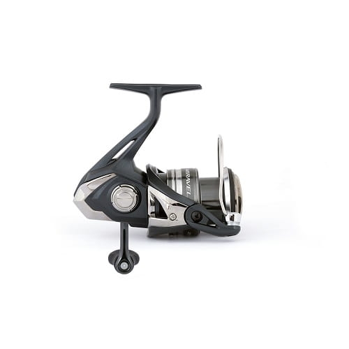 /environment/cache/images/productGfx_92678_700_700/Kolowrotek-SHIMANO-Miravel.jpg