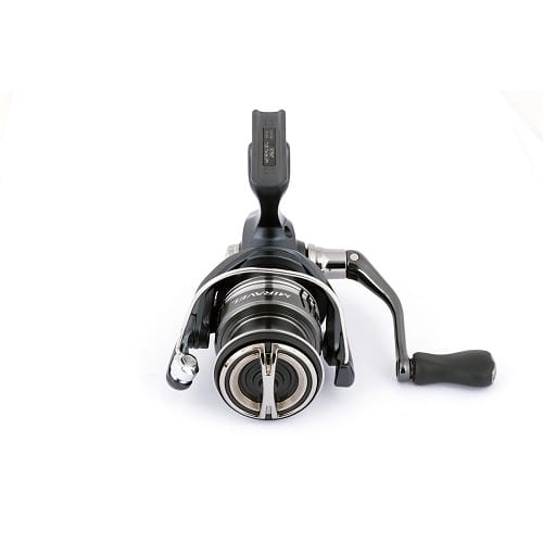 /environment/cache/images/productGfx_92679_700_700/Kolowrotek-SHIMANO-Miravel.jpg