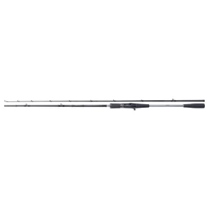SHIMANO Yasei Pike S&B 2.40m 120-170g 2pc
