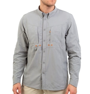 Graff Zonnescherm 807-KO-CL-12 XL