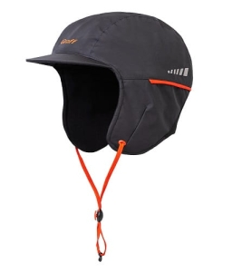 Graff wintermuts 119-O-B-1 54-58