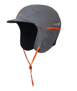 Graff Wintermuts 119-O-B-2 58-62