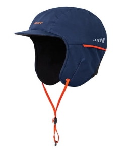 Graff Wintermuts 119-O-B-3 54-58
