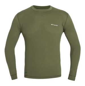 Graff M Thermoactief T-shirt DUO SKIN 100-911 2XL