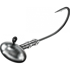 Dragon Football jigkop 3/0 15g 3st