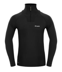 Graff Heren golf Duo skin 300 L