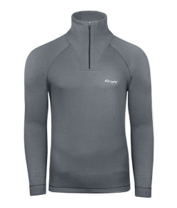 Graff Heren golf Duo skin 300 M