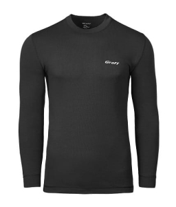 Graff M Thermoshirt DUO SKIN 200 M