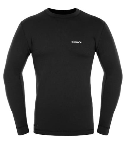 Graff M T-shirt Duo Skin 300 3XL
