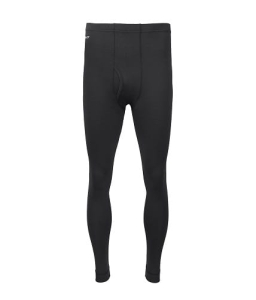 Graff Onderbroek M Thermoactive DUO SKIN 300-1 M