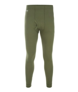 Graff Overalls M Thermoactive DUO SKIN 300 XL