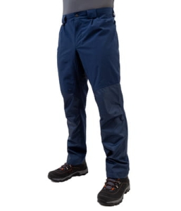 Graff Waterdichte broek 706-B XL/176-182