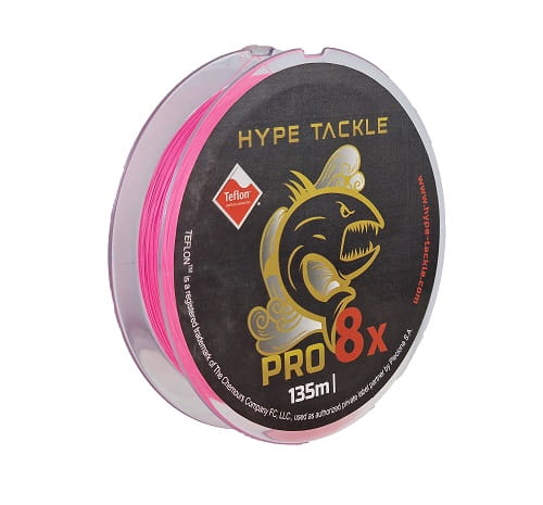 /environment/cache/images/productGfx_93414_700_700/Hype-Tackle-Pro-8X-Pink.jpg