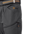 Graff Spodnie outdoorowe 708-2.3.jpg