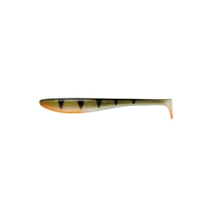SG Monster Shad 22cm 60g Perch 2pc