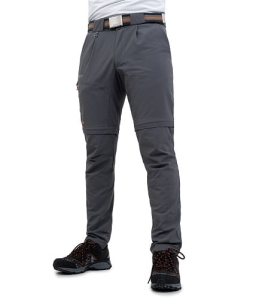 Graff Climate broek 707-CL-2 L/176-182