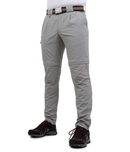 Graff Climate broek 707-CL-12 XL/176-182