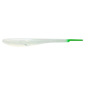 SG Monster Slug 20cm 33g Pearl Apple 2pc