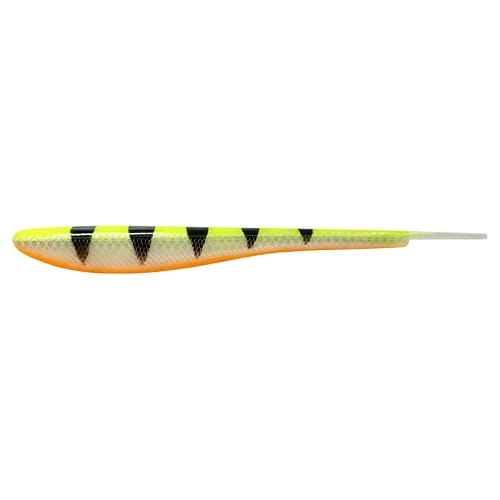 SG Monster Slug  Lemon Tiger 2szt.jpg