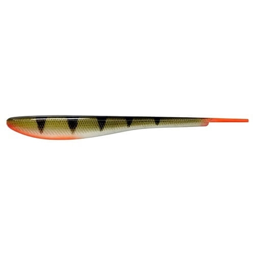 SG Monster Slug  Perch 2szt.jpg