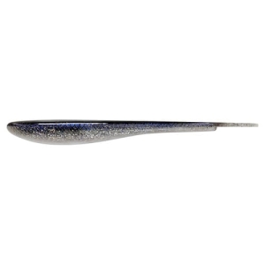 SG Monster Slug 25cm 50g Whitefish 2pc