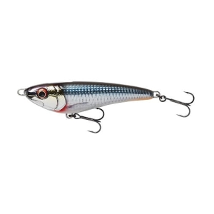 SG Freestyler V2 11cm 28g Langzaam Zinkend Voorntje
