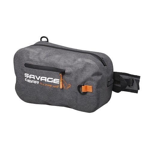 Sg Aw Sling Rucksack 39X25x13 13L.jpg