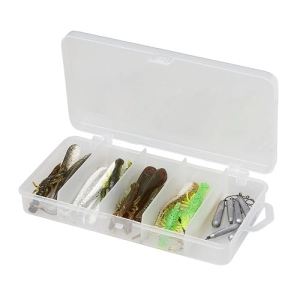SG PERCH ACADEMY KIT MIXED COLORS 32PC