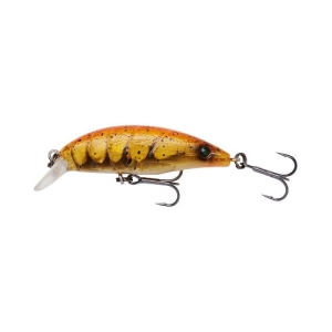 SG 3D Shrimp Twitch SR 5.2cm 5.5g Olive Green Ghost