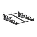 Sg Belly Boat Rod Station Black 4 Rods.jpg