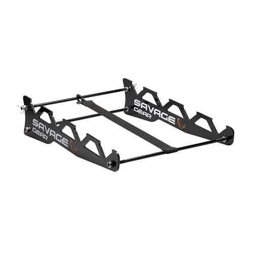 Sg Belly Boat Rod Station Black 4 Rods.jpg