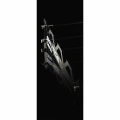 Sg Belly Boat Rod Station Black 4 Rods 2.jpg