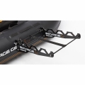 Sg Belly Boat Rod Station Black 4 Rods 1.jpg