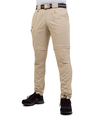 Graff Spodnie Climate 707-CL-10..jpg