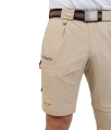 Graff Spodnie Climate 707-CL-10.3.jpg