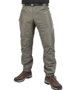 Graff Climate broek 705-B-CL L/182/188cm