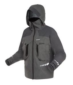 Graff visjas 632-B XL