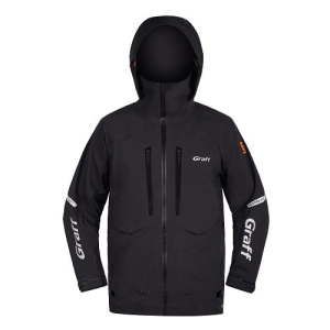 Graff Jas 631-B-2 M