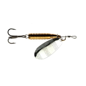 Jaxon Spinnerbait HR Sniper #2 5G Kl.A
