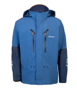 Graff Jas 606-B-1 XL