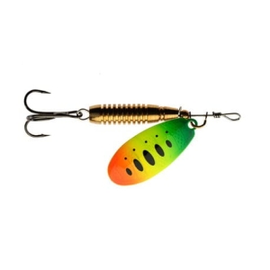 Jaxon Spinnerbait HR Sniper #3 8G Kl.I