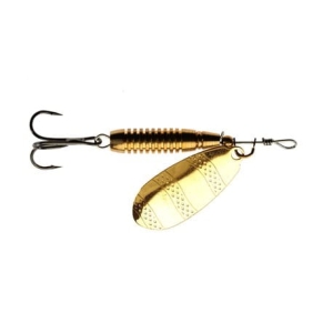 Jaxon Spinnerbait HR Sniper #4 12G Kl.B