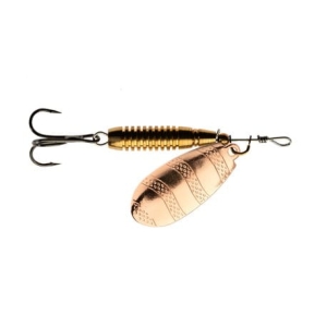 Jaxon Spinnerbait HR Sniper #4 12G Kl.C