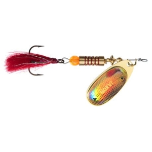 Jaxon Spinner HS Kabos #2 5g Kl.B
