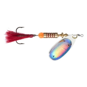 Jaxon Spinner HS Kabos #3 7g Kl.A