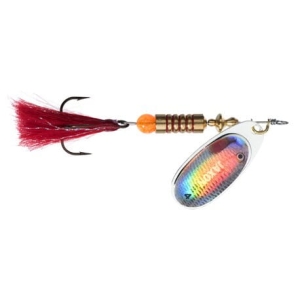 Jaxon Spinner HS Kabos #3 7g Kl.D